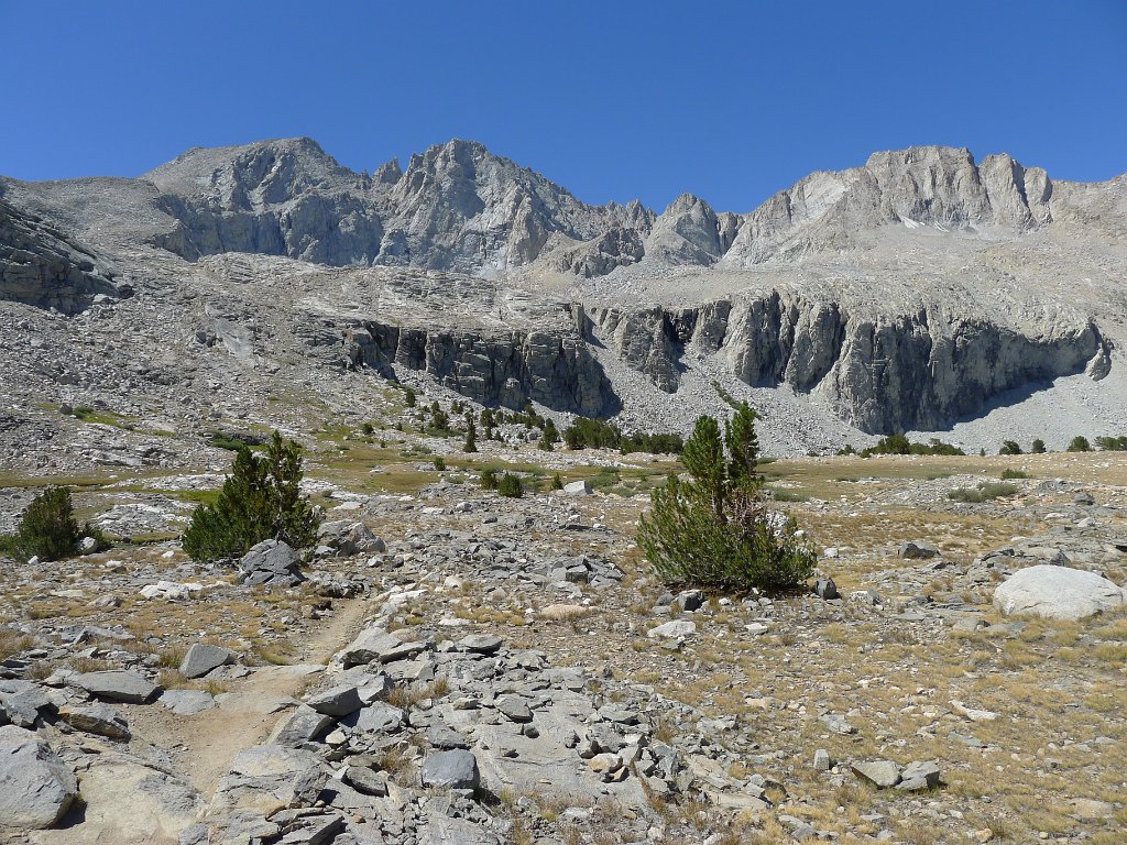 SouthernSierra 079
